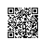 400BXW82MEFR14-5X35 QRCode