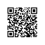 400CFX27MEFC18X16 QRCode