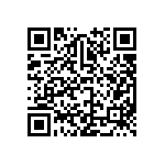 400CFX47MEFC16X31-5 QRCode