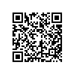 400CFX6-8MEFC10X16 QRCode