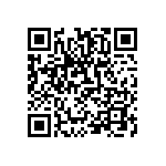 400CFX6R8MEFCT810X16 QRCode