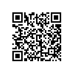 400CXW100MEFC14-5X40 QRCode