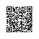 400CXW150MEFC18X31-5 QRCode