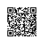 400CXW180MEFR18X35 QRCode