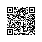 400F0-37-1-004S QRCode