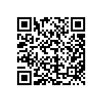 400HFG1000MBN35X75 QRCode