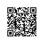 400HFG1200MBN40X75 QRCode