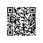 400HFG1500MBN40X90 QRCode