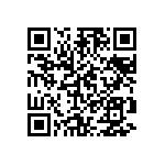 400HFG680MBN35X60 QRCode