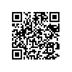 400HFG820MBN40X55 QRCode