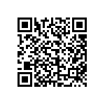 400HXC100MEFCSN25X25 QRCode