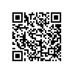 400HXC150MEFCSN25X35 QRCode