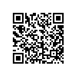 400HXC180MEFCSN30X30 QRCode