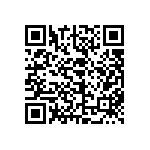 400HXC220MEFCSN25X45 QRCode