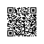 400HXC220MEFCSN30X35 QRCode