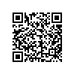 400HXG100MEFC22X25 QRCode