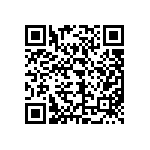 400HXG120MEFC20X35 QRCode