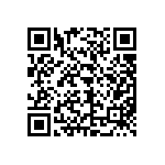 400HXG120MEFC22X30 QRCode