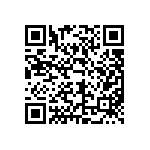 400HXG150MEFC22X35 QRCode