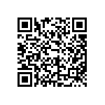 400HXG150MEFC25X25 QRCode