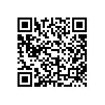 400HXG150MEFCSN25X25 QRCode