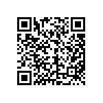 400HXG180MEFC30X25 QRCode