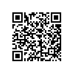 400HXG220MEFC22X45 QRCode