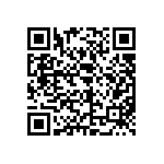 400HXG220MEFC25X35 QRCode