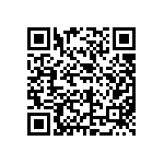 400HXG270MEFC25X40 QRCode