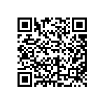 400HXG470MEFC35X40 QRCode