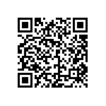 400HXG68MEFC20X25 QRCode