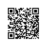 400KXF120MEFC30X20 QRCode