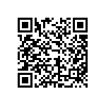 400KXF150MEFC30X20 QRCode