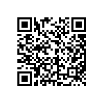 400KXF180MEFC35X20 QRCode