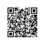 400KXF82MEFC25X20 QRCode