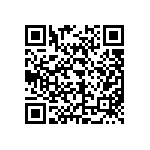 400KXW120MEFC16X35 QRCode