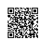 400KXW150MEFC16X40 QRCode