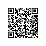 400KXW180MEFC18X40 QRCode