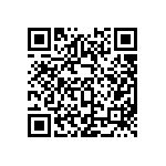 400KXW56MEFC12-5X35 QRCode