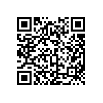 400KXW68MEFC14-5X30 QRCode