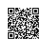 400KXW68MEFC16X25 QRCode