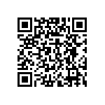 400LEX1-5MEFC8X10 QRCode