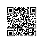 400LEX1-8MEFC8X10 QRCode