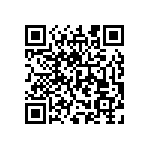 400LEX1R2MEFC8X9 QRCode