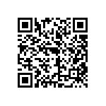 400LEX1R8MEFC8X9 QRCode