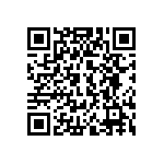 400LEX2R2MEFC8X11-5 QRCode