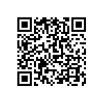 400LEX3R3MEFC10X9 QRCode