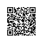 400LEX4R7MEFC10X12-5 QRCode