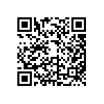 400LLE1-5MEFCT78X9 QRCode