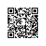 400LLE1-8MEFCT78X9 QRCode